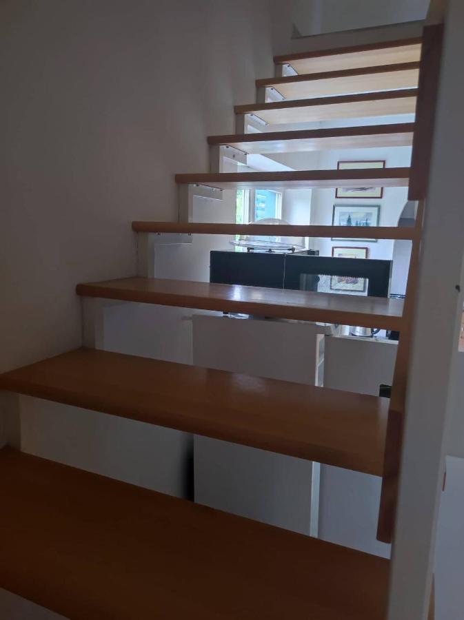 Szalakóta Ház Balatongyorok Exterior foto