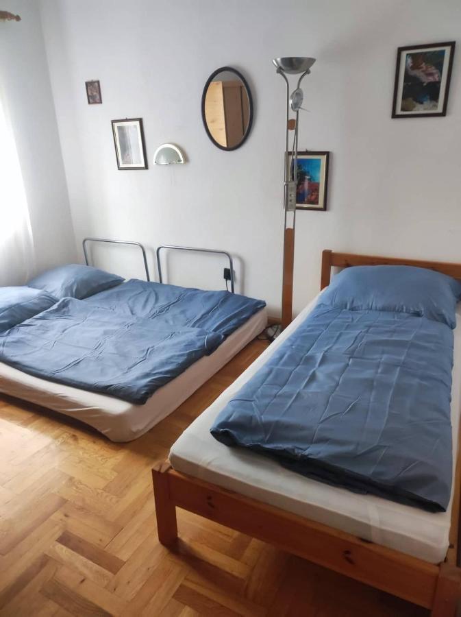 Szalakóta Ház Balatongyorok Exterior foto