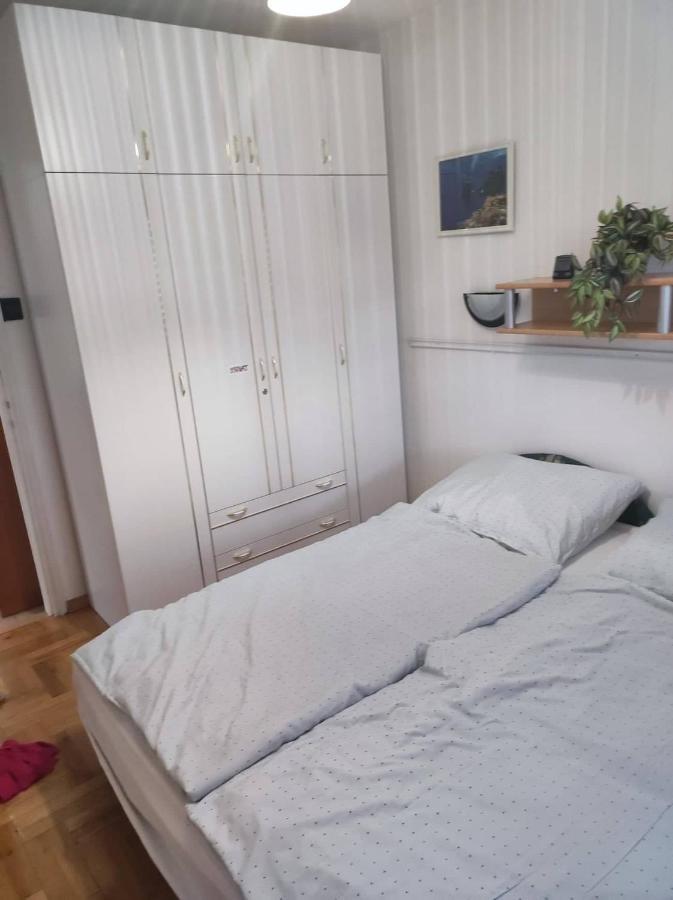 Szalakóta Ház Balatongyorok Exterior foto