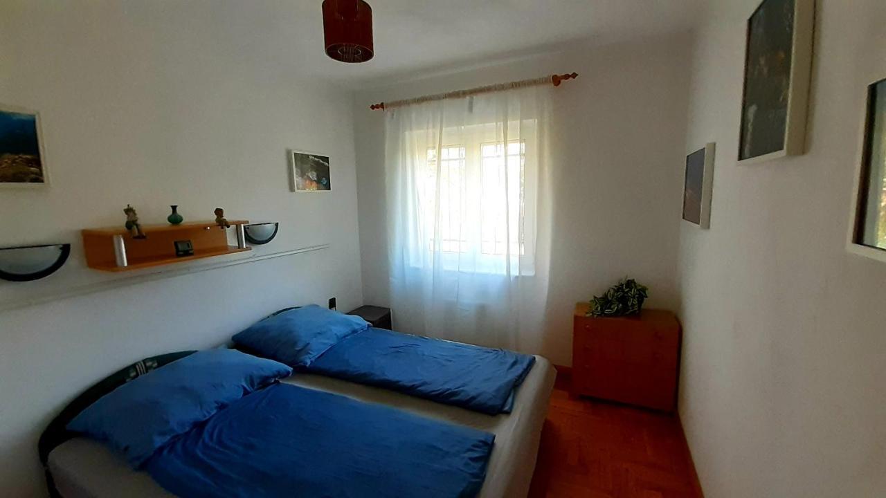 Szalakóta Ház Balatongyorok Exterior foto